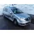 DACIA LOGAN DACIA LOGAN '2010 1.5 DCI DIESEL CAT PLATA 2005