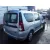 DACIA LOGAN DACIA LOGAN '2010 1.5 DCI DIESEL CAT PLATA 2005