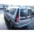 DACIA LOGAN DACIA LOGAN '2010 1.5 DCI DIESEL CAT PLATA 2005