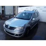 DACIA LOGAN DACIA LOGAN '2010 1.5 DCI DIESEL CAT PLATA 2005