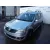 DACIA LOGAN DACIA LOGAN '2010 1.5 DCI DIESEL CAT PLATA 2005