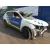 NISSAN QASHQAI (J11) NISSAN QASHQAI (J11) '2016 1.6 DCI TURBODIESEL CAT POLICIA 2013