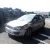 FORD FOCUS BERLINA (CAP) FORD FOCUS BERLINA (CAP) '2005 1.6 CAT PLATA 2004