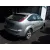 FORD FOCUS BERLINA (CAP) FORD FOCUS BERLINA (CAP) '2005 1.6 CAT PLATA 2004
