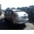 FORD FOCUS BERLINA (CAP) FORD FOCUS BERLINA (CAP) '2005 1.6 CAT PLATA 2004