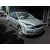 FORD FOCUS BERLINA (CAP) FORD FOCUS BERLINA (CAP) '2005 1.6 CAT PLATA 2004