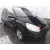 RENAULT SCENIC II RENAULT SCENIC II '2005 GRAND SCENIC II NEGRO 2003