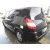 RENAULT SCENIC II RENAULT SCENIC II '2005 GRAND SCENIC II NEGRO 2003