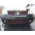 RENAULT SCENIC II RENAULT SCENIC II '2005 GRAND SCENIC II NEGRO 2003