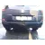 RENAULT SCENIC II RENAULT SCENIC II '2005 GRAND SCENIC II NEGRO 2003