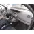 RENAULT SCENIC II RENAULT SCENIC II '2005 GRAND SCENIC II NEGRO 2003