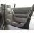 RENAULT SCENIC II RENAULT SCENIC II '2005 GRAND SCENIC II NEGRO 2003
