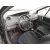RENAULT SCENIC II RENAULT SCENIC II '2005 GRAND SCENIC II NEGRO 2003