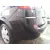 RENAULT SCENIC II RENAULT SCENIC II '2005 GRAND SCENIC II NEGRO 2003