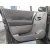 RENAULT SCENIC II RENAULT SCENIC II '2005 GRAND SCENIC II NEGRO 2003