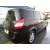 RENAULT SCENIC II RENAULT SCENIC II '2005 GRAND SCENIC II NEGRO 2003