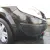 RENAULT SCENIC II RENAULT SCENIC II '2005 GRAND SCENIC II NEGRO 2003