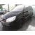 RENAULT SCENIC II RENAULT SCENIC II '2005 GRAND SCENIC II NEGRO 2003