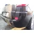 RENAULT SCENIC II RENAULT SCENIC II '2005 GRAND SCENIC II NEGRO 2003