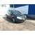 VOLKSWAGEN GOLF V (1K1)  2003