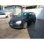 VOLKSWAGEN GOLF V (1K1)  2003