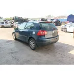 VOLKSWAGEN GOLF V (1K1)  2003