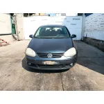 VOLKSWAGEN GOLF V (1K1)  2003