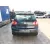 VOLKSWAGEN GOLF V (1K1)  2003