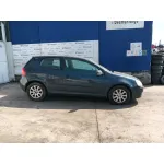 VOLKSWAGEN GOLF V (1K1)  2003