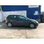 VOLKSWAGEN GOLF V (1K1)  2003