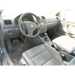 VOLKSWAGEN GOLF V (1K1)  2003