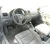VOLKSWAGEN GOLF V (1K1)  2003