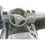 VOLKSWAGEN GOLF V (1K1)  2003