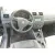VOLKSWAGEN GOLF V (1K1)  2003