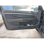 VOLKSWAGEN GOLF V (1K1)  2003