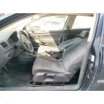VOLKSWAGEN GOLF V (1K1)  2003