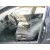 VOLKSWAGEN GOLF V (1K1)  2003