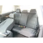 VOLKSWAGEN GOLF V (1K1)  2003
