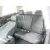 VOLKSWAGEN GOLF V (1K1)  2003