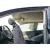 VOLKSWAGEN GOLF V (1K1)  2003