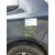 VOLKSWAGEN GOLF V (1K1)  2003