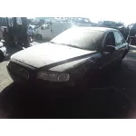 VOLVO S80 BERLINA VOLVO S80 BERLINA '2000 * GRIS 1998