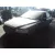 VOLVO S80 BERLINA VOLVO S80 BERLINA '2000 * GRIS 1998
