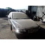 VOLVO S80 BERLINA VOLVO S80 BERLINA '2000 * GRIS 1998