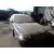 VOLVO S80 BERLINA VOLVO S80 BERLINA '2000 * GRIS 1998