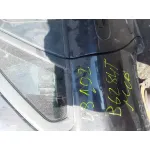 VOLVO S80 BERLINA VOLVO S80 BERLINA '2000 * GRIS 1998