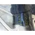 VOLVO S80 BERLINA VOLVO S80 BERLINA '2000 * GRIS 1998