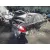 VOLVO S80 BERLINA VOLVO S80 BERLINA '2000 * GRIS 1998