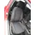 FORD FOCUS BERLINA (CAP) FORD FOCUS BERLINA (CAP) '2007 2.0 TDCI CAT ROJO 2004