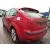 FORD FOCUS BERLINA (CAP) FORD FOCUS BERLINA (CAP) '2007 2.0 TDCI CAT ROJO 2004